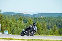 Brno;event-digital-images;motorbikes;no-limits;peter-wileman-photography;trackday;trackday-digital-images